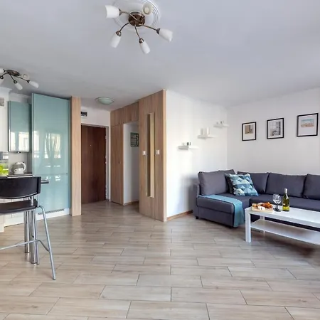 Mokotowska 67: Central Private Apartment with Balcony near US Embassy Warsaw Exterior photo